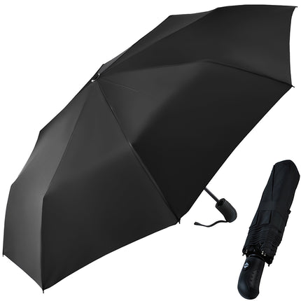 Skládací deštník 110cm