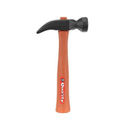 Skládací dílna pro kluky
