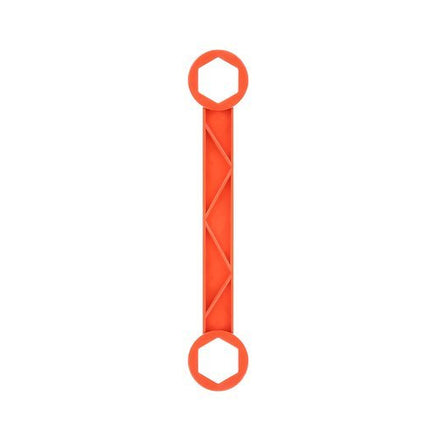 Skládací dílna pro kluky