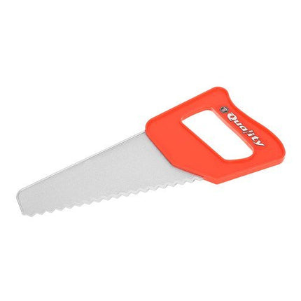 Skládací dílna pro kluky