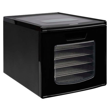 Sušička potravin 6 pater 550W