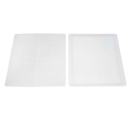 Sušička potravin 6 pater 550W