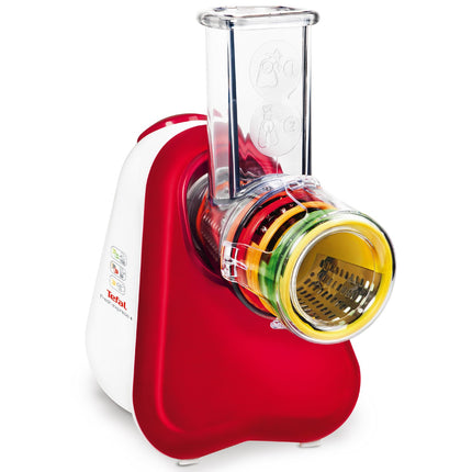 Kuchyňský robot Fresh Express+ struhadlo MB756G31