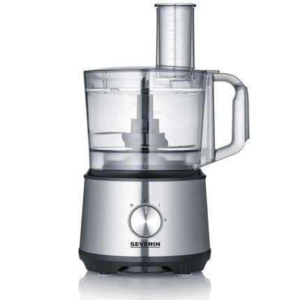 Kuchyňský robot 1200 W mixér, mísa, strouhací kotouče,
