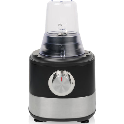 Food processor 221054 High Power 1000Watt Many accessories