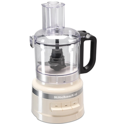 Kuchyňský robot 5KFP0719EAC Créme 1.7l