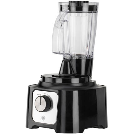 Kuchyňský robot 800 wattů Double Force Compact