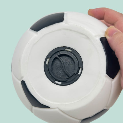 Football Money Box – Fun Savings for Fans