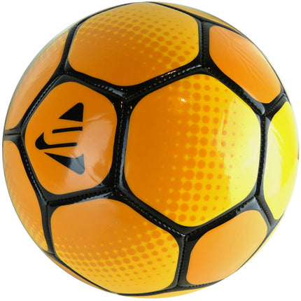 Fotbalový míč Playtech velikost 5