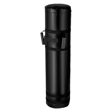Football Tackling Dummy, 47.2 Inch PVC Pad With Handles
