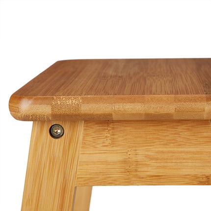 Taburet RUSTICO
