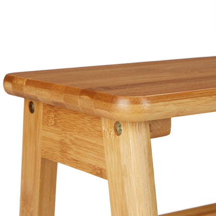 Taburet RUSTICO