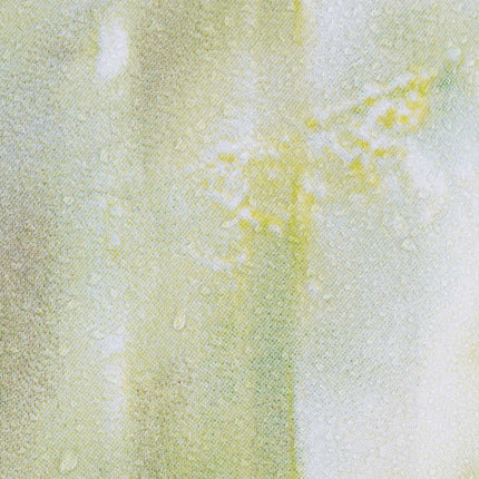 Sprchový závěs les 180 x 180 cm