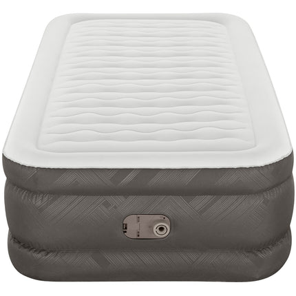 Fortech nafukovací matrace 1.91m x 0.97m x 46cm
