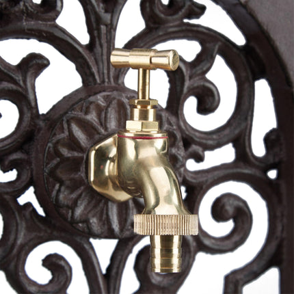 Fontána Antique