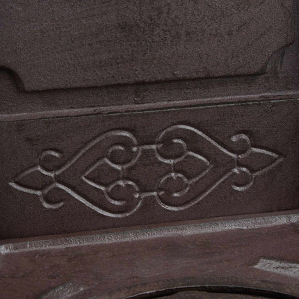 Fontána Antique