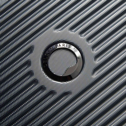 Freestyle Cabin Bag 55 Graphite