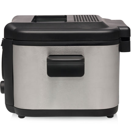 Fritéza 1600 Watt FR-6878 2.5l