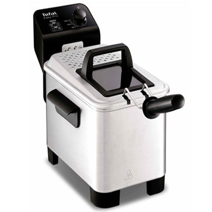Fritéza Easy Pro 3L 2200W