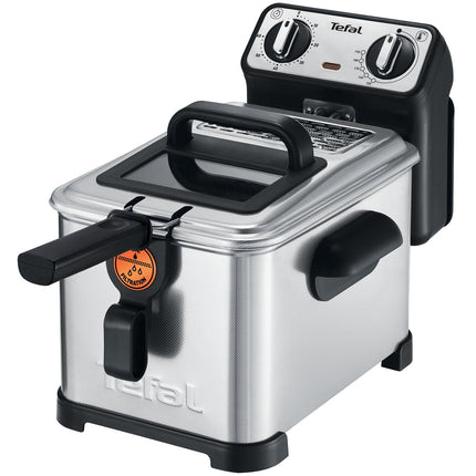 Fritéza Filtra Pro Premium 4L FR516110