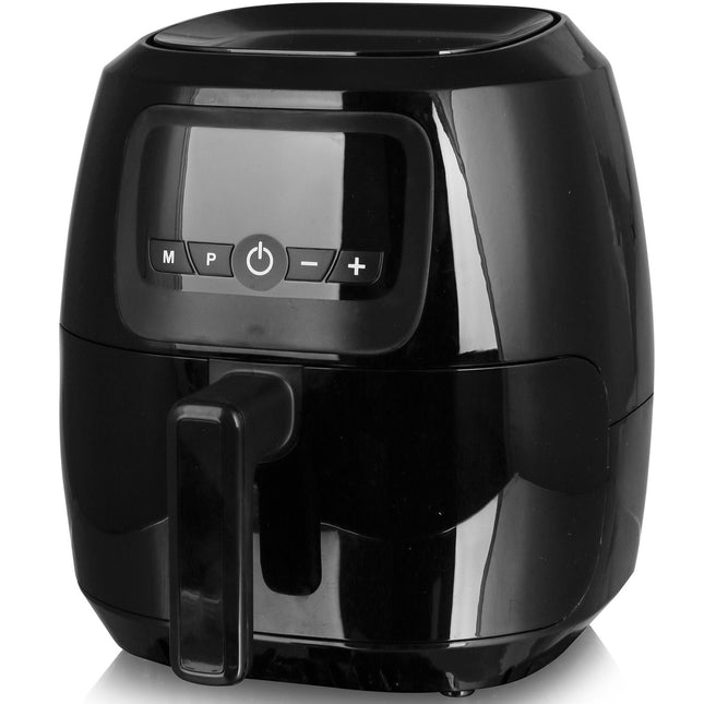 Fritteuse SmartFryer 4,2 l Digital 1500 W AF-127389