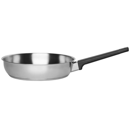 Pánev 24 cm nepřilnavá