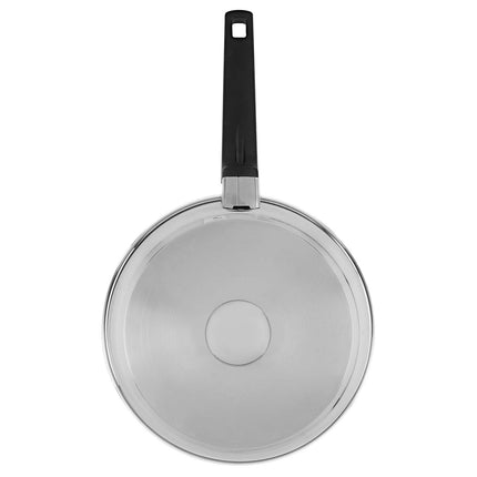 Pánev 24 cm nepřilnavá