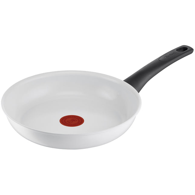 Pánev 24cm Ceramic control