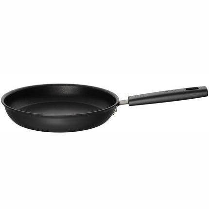 Pánev 24 cm Hard Face