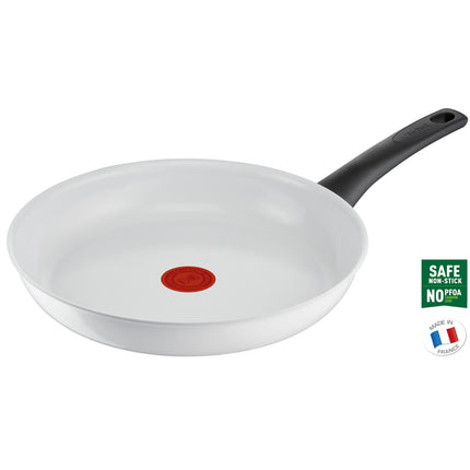Pánev 28cm Ceramic control