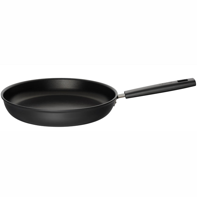 Pánev 30 cm Hard Face