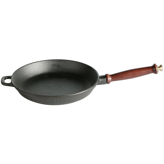 Pánev Brasserie 24 cm smaltovaná