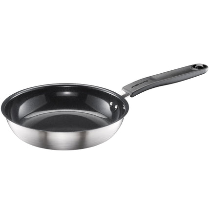Pánev FF 20 cm keramická 1072249