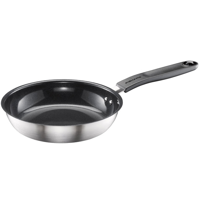 Pánev FF 20 cm keramická 1072249