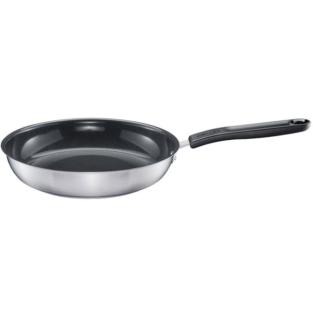 Pánev FF 24 cm keramická 1072310