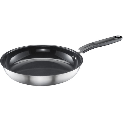 Pánev FF 26 cm keramická 1072311