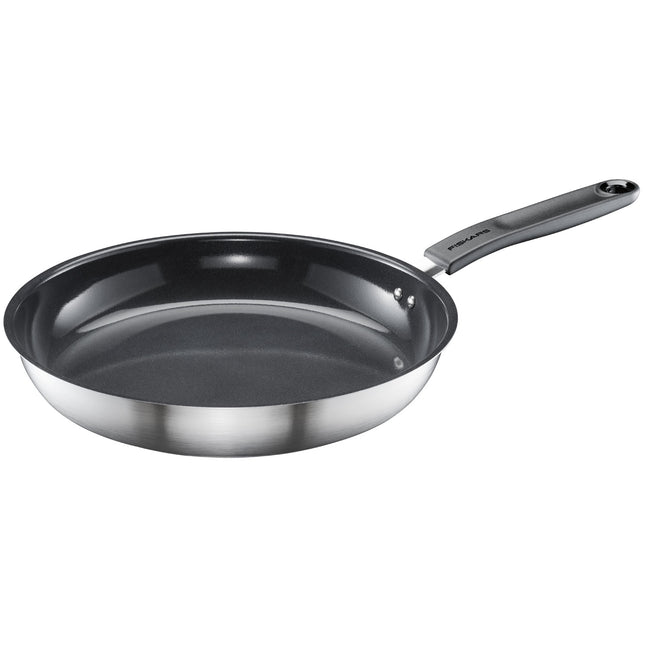 Pánev FF 28 cm keramická 1072312