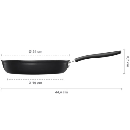 Pánev Functional Form 24cm