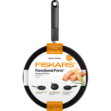 Pánev Functional Form 28cm
