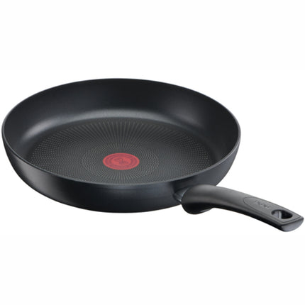 Pánev G26006AZ Ultimate 28cm
