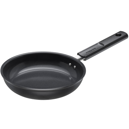 Pánev Hard Face 20 cm keramická 1075457