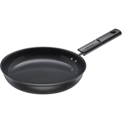 Pánev Hard Face 24 cm keramická 1075458