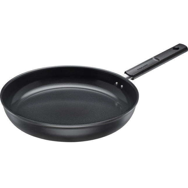 Pánev Hard Face 30 cm keramická 1075521
