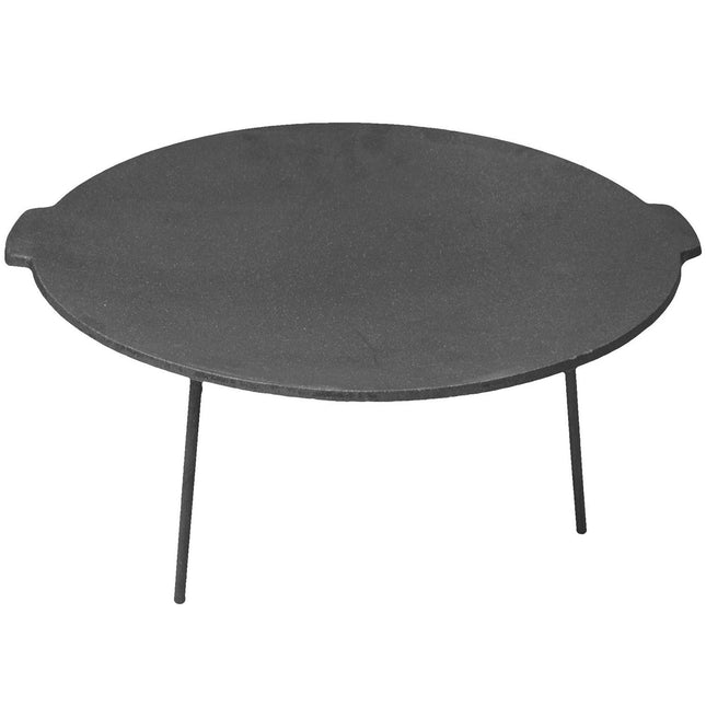 Sada pánví 45 cm