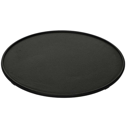 Frying plate Multigrill Ø30.5 cm