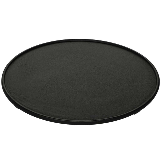 Grilovací deska Multigrill Ø30.5 cm