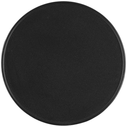 Frying plate Multigrill Ø30.5 cm
