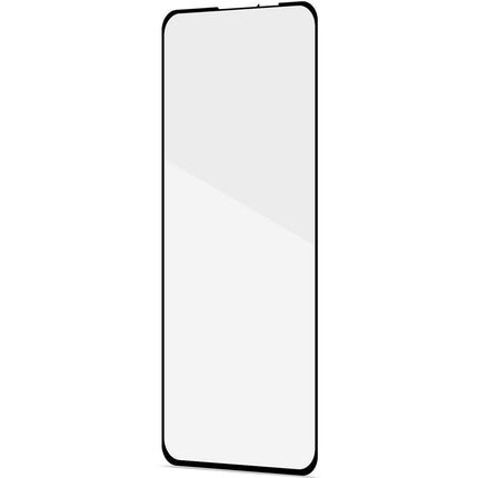 Celoplošné ochranné tvrzené sklo Galaxy S23 FE / A54 5G/ A54 5G Enterprise Edition