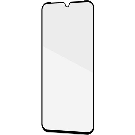 Celoplošné ochranné tvrzené sklo Galaxy A15 4G / A15 5G