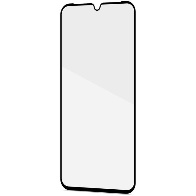 Celoplošné ochranné tvrzené sklo Galaxy A16 5G/4G